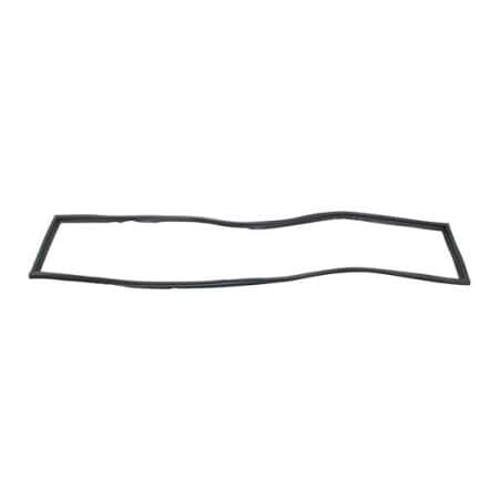 Allpoints Allpoints 8009488 Gasket, Drawer For Turbo Air (Refrigeration) 8009488